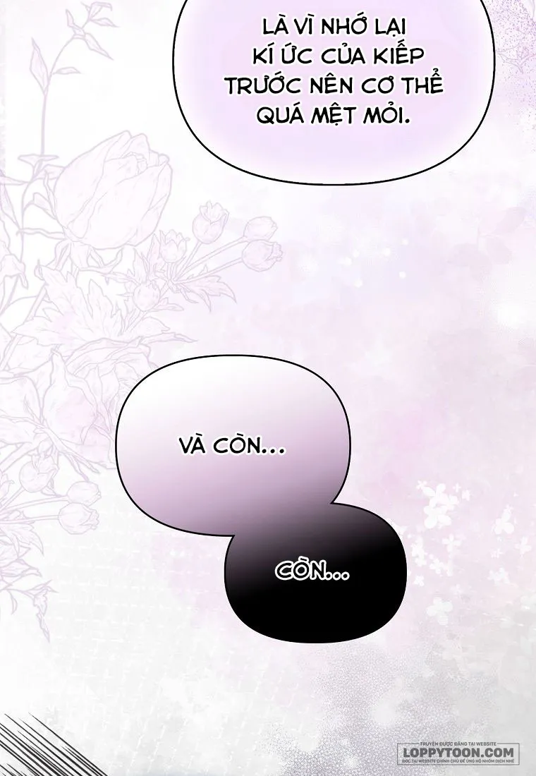 Đứa Trẻ Côn Đồ Nhà Công Tước - Chap 17 - Trang 82