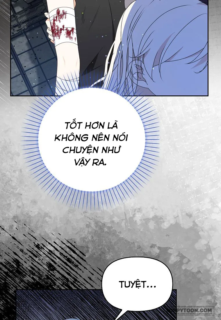 Đứa Trẻ Côn Đồ Nhà Công Tước - Chap 17 - Trang 84