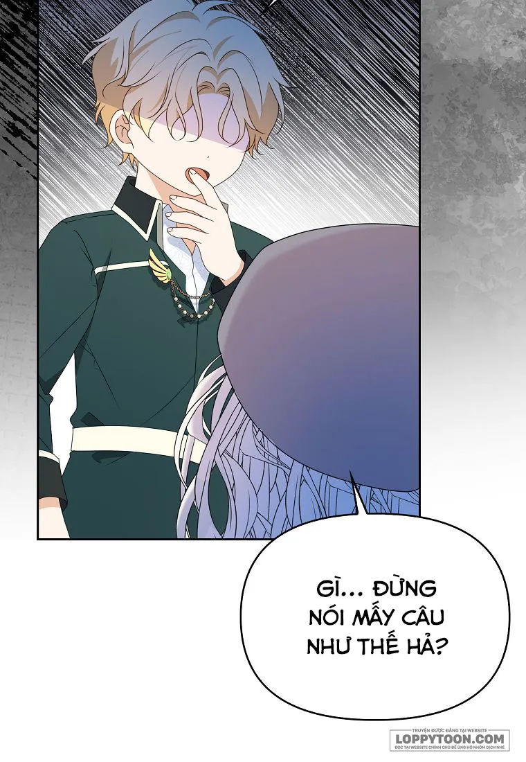 Đứa Trẻ Côn Đồ Nhà Công Tước - Chap 17 - Trang 85