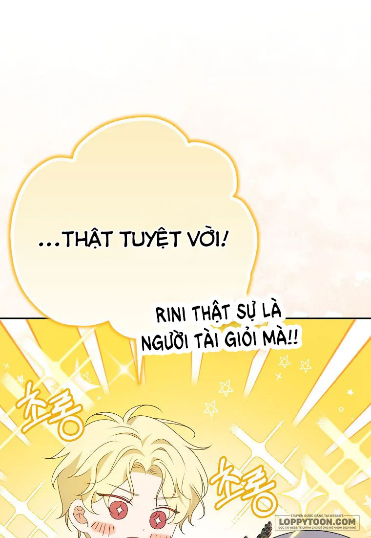 Đứa Trẻ Côn Đồ Nhà Công Tước - Chap 17 - Trang 86