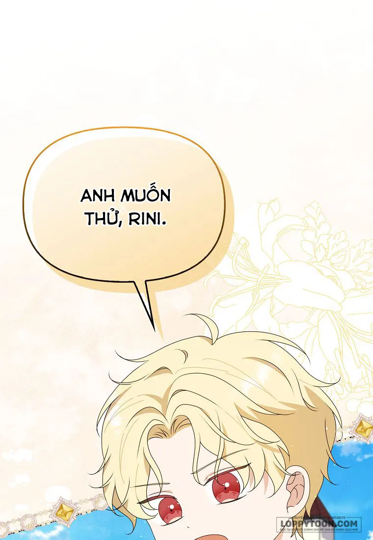 Đứa Trẻ Côn Đồ Nhà Công Tước - Chap 17 - Trang 88
