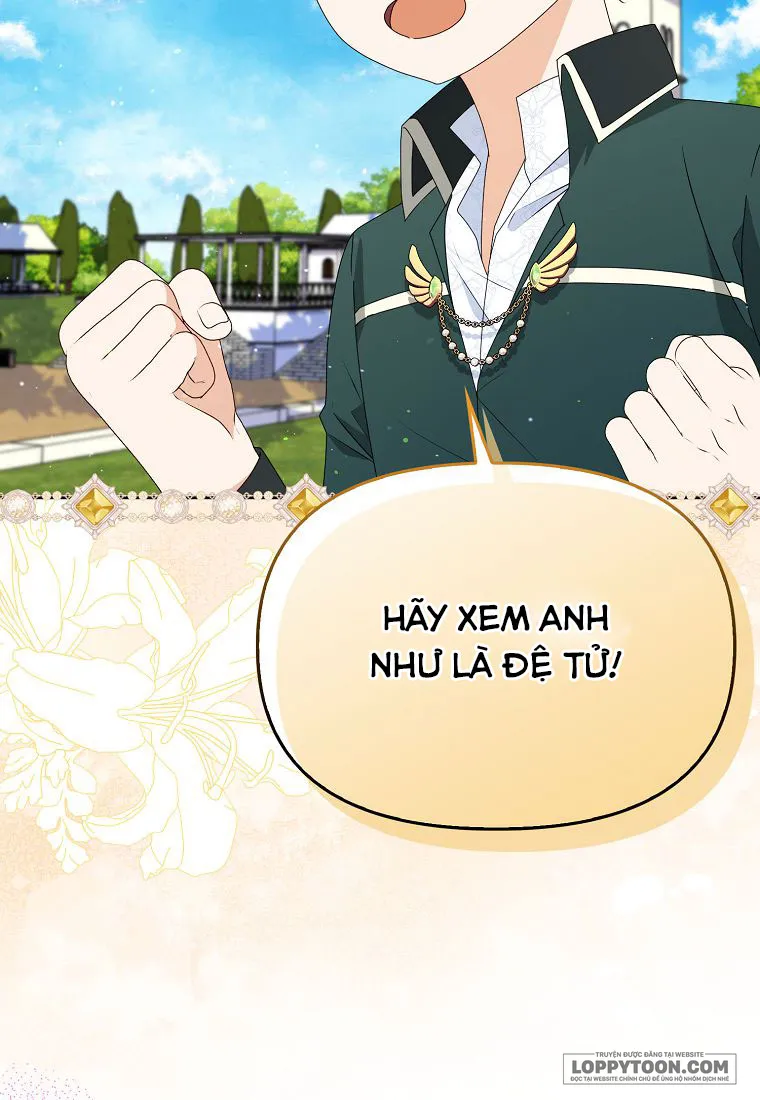 Đứa Trẻ Côn Đồ Nhà Công Tước - Chap 17 - Trang 89