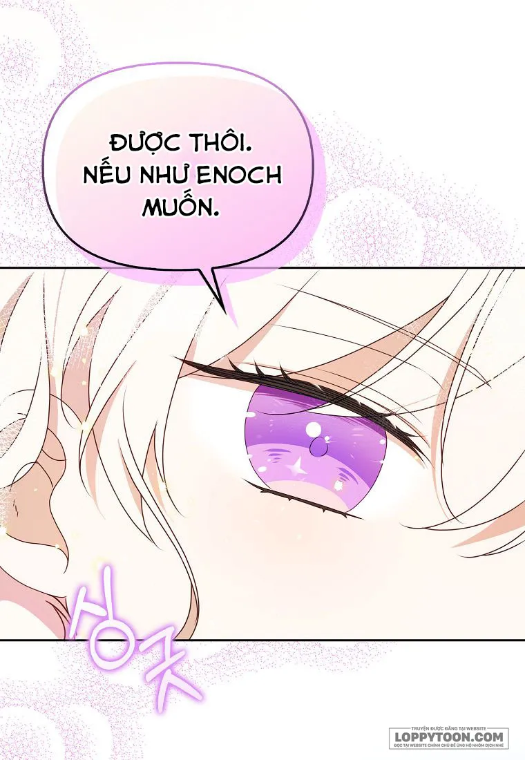 Đứa Trẻ Côn Đồ Nhà Công Tước - Chap 17 - Trang 90