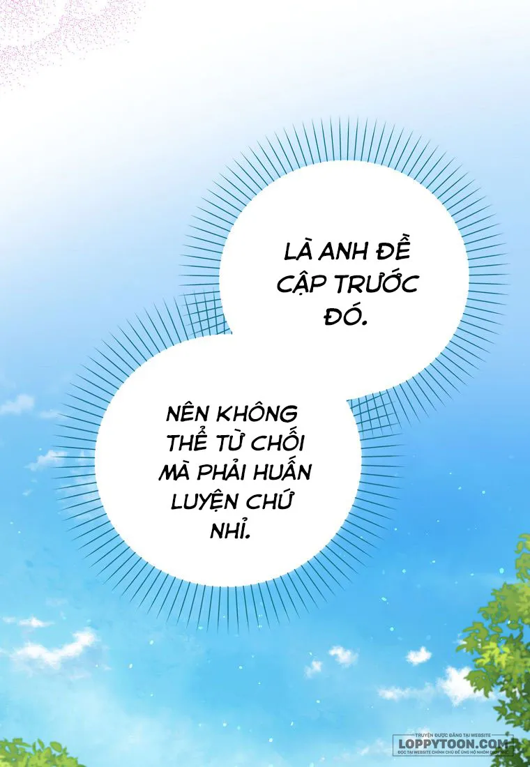 Đứa Trẻ Côn Đồ Nhà Công Tước - Chap 17 - Trang 91