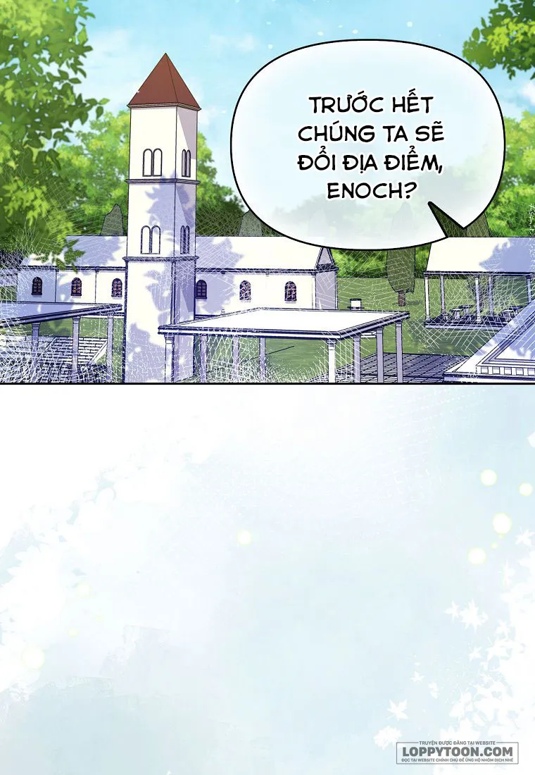 Đứa Trẻ Côn Đồ Nhà Công Tước - Chap 17 - Trang 92