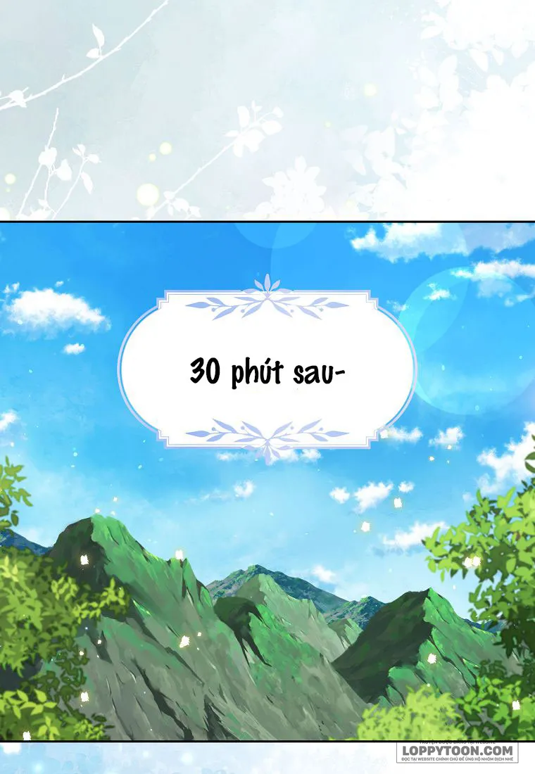 Đứa Trẻ Côn Đồ Nhà Công Tước - Chap 17 - Trang 93