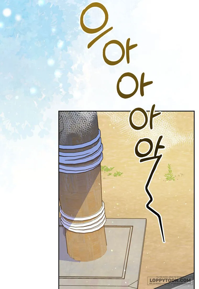 Đứa Trẻ Côn Đồ Nhà Công Tước - Chap 17 - Trang 94