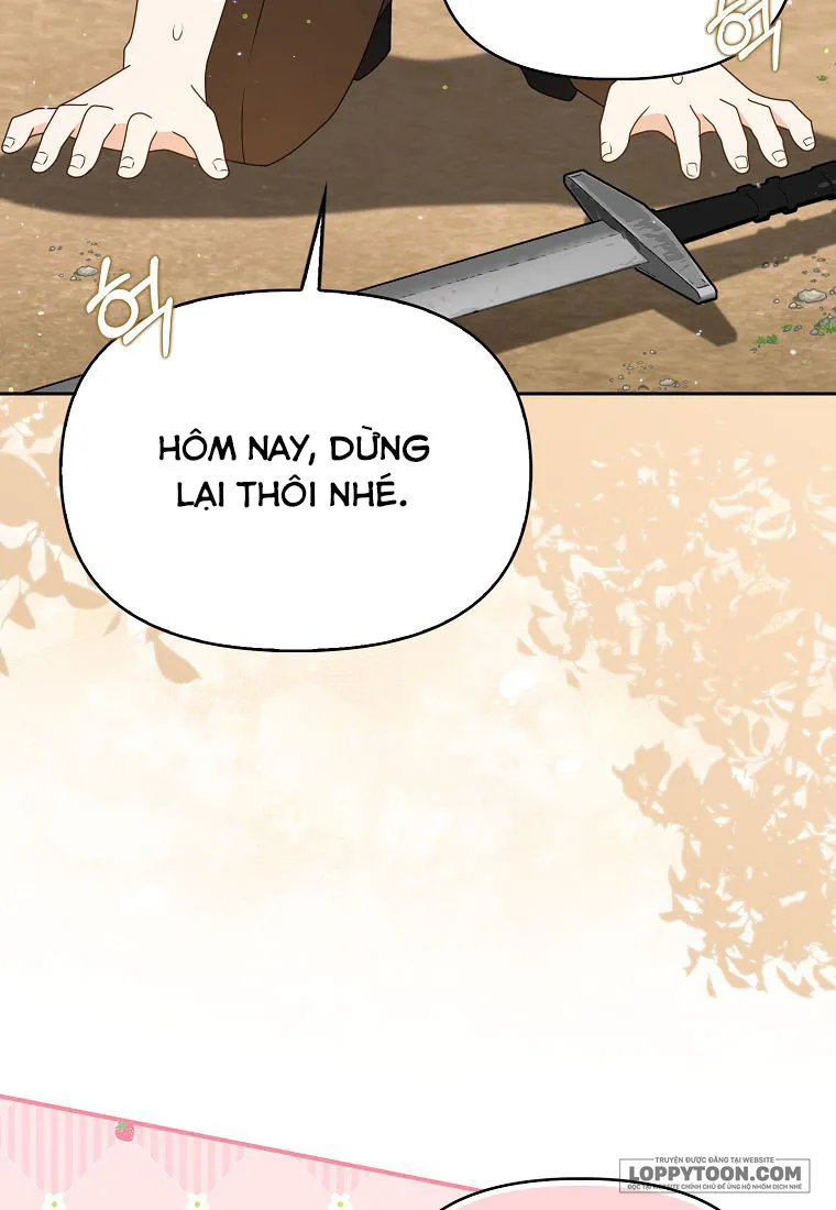 Đứa Trẻ Côn Đồ Nhà Công Tước - Chap 17 - Trang 97