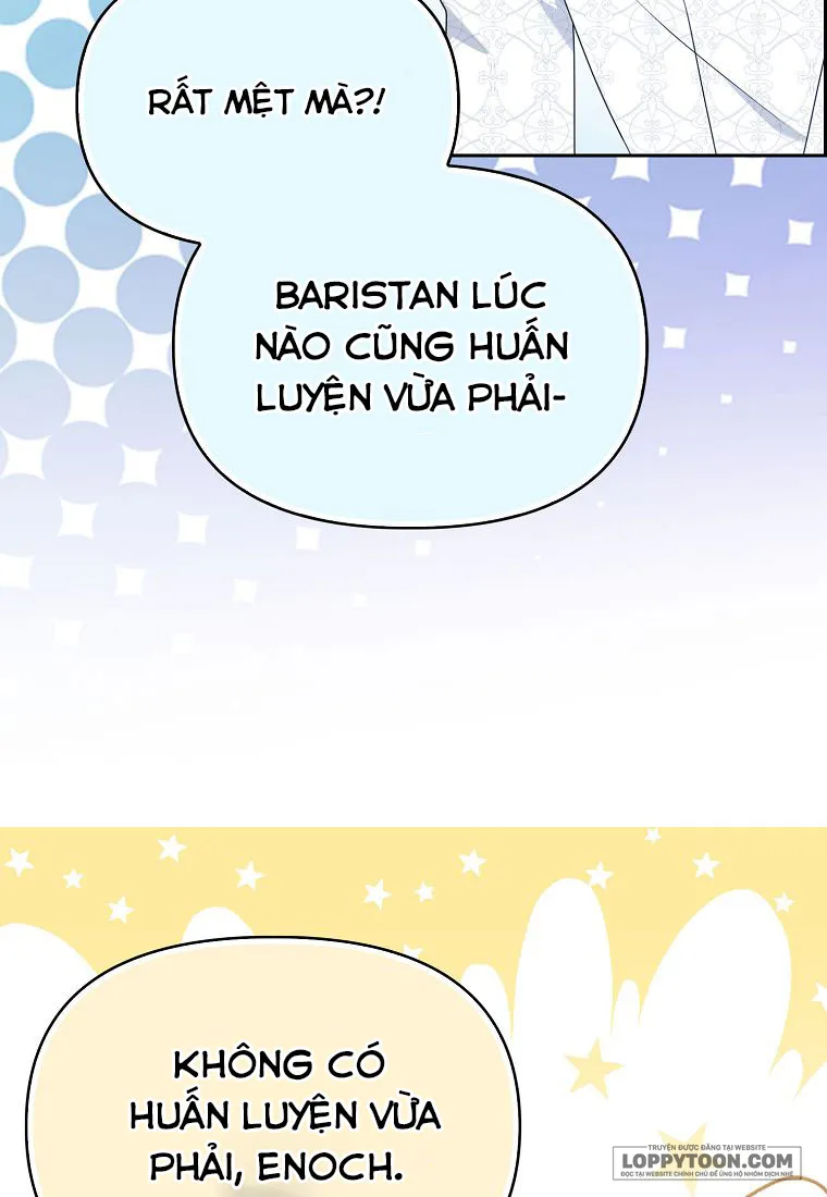 Đứa Trẻ Côn Đồ Nhà Công Tước - Chap 17 - Trang 100