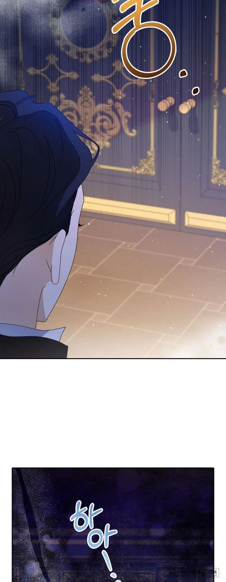 Đứa Trẻ Côn Đồ Nhà Công Tước - Chap 19 - Trang 22