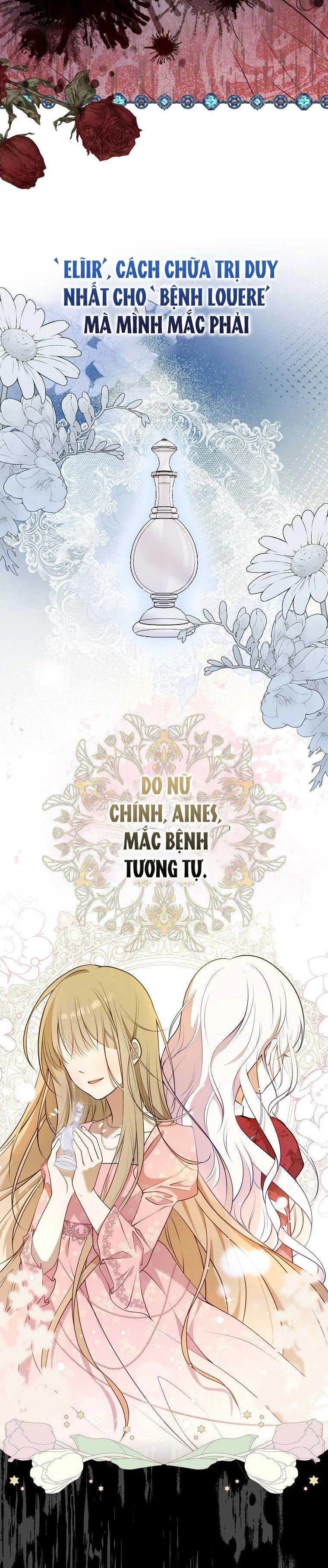 Đứa Trẻ Côn Đồ Nhà Công Tước - Chap 2 - Trang 18