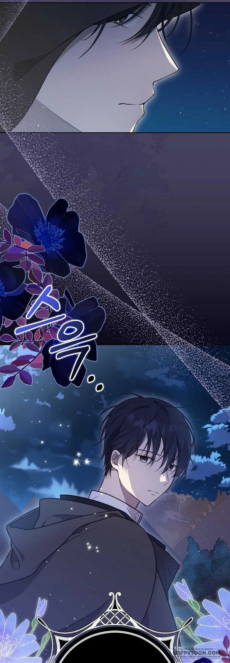 Đứa Trẻ Côn Đồ Nhà Công Tước - Chap 2 - Trang 23