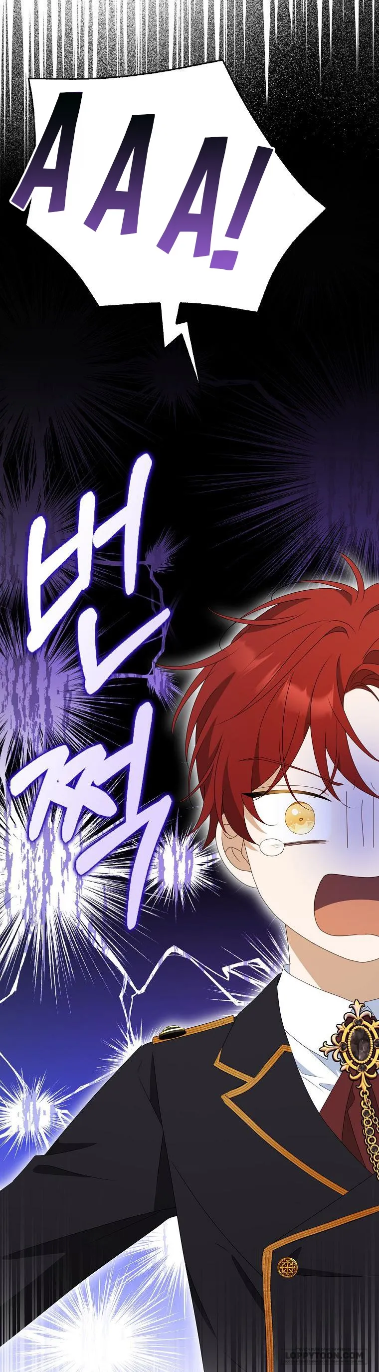 Đứa Trẻ Côn Đồ Nhà Công Tước - Chap 22 - Trang 11