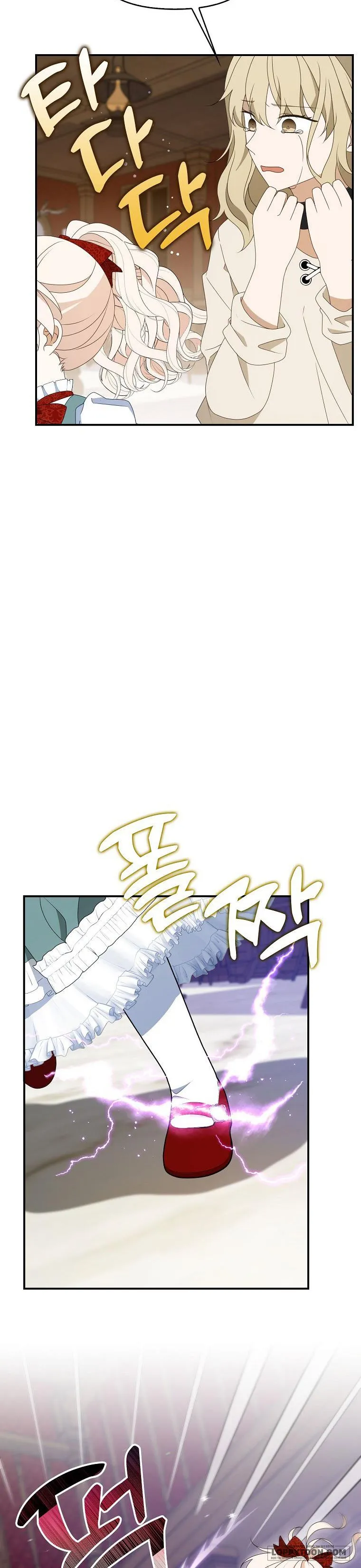Đứa Trẻ Côn Đồ Nhà Công Tước - Chap 23 - Trang 14
