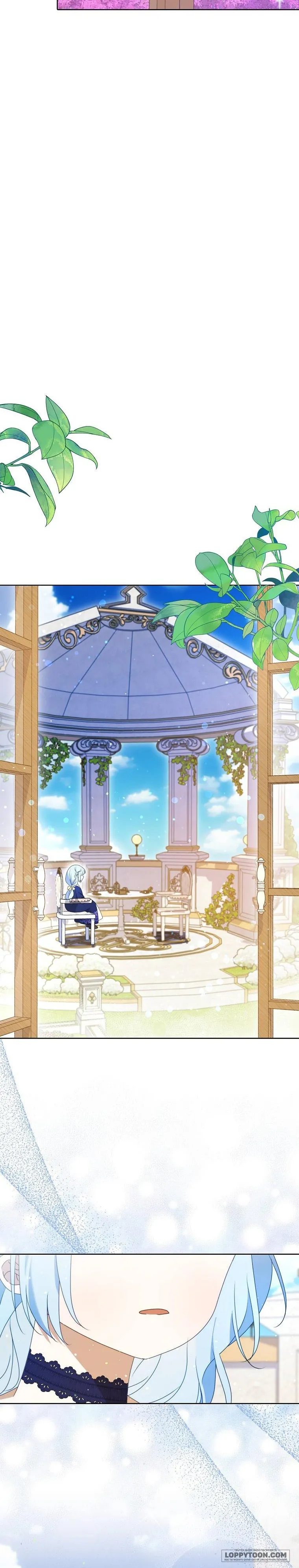Đứa Trẻ Côn Đồ Nhà Công Tước - Chap 25 - Trang 15