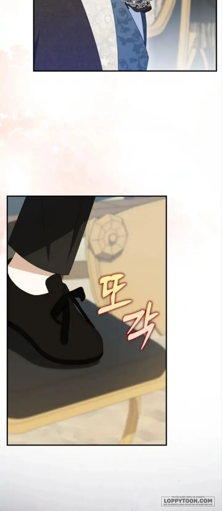 Đứa Trẻ Côn Đồ Nhà Công Tước - Chap 29 - Trang 2