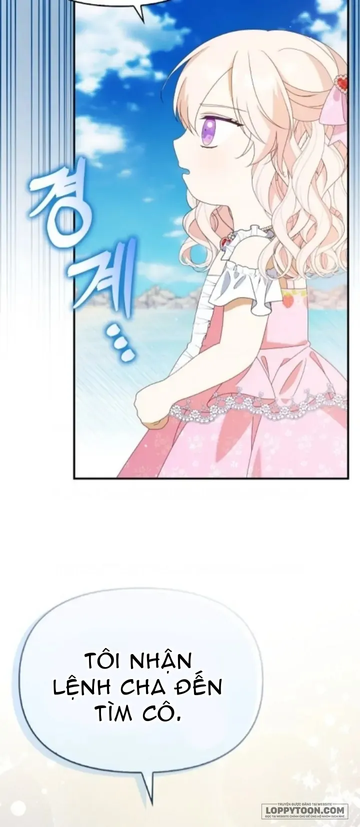 Đứa Trẻ Côn Đồ Nhà Công Tước - Chap 29 - Trang 11