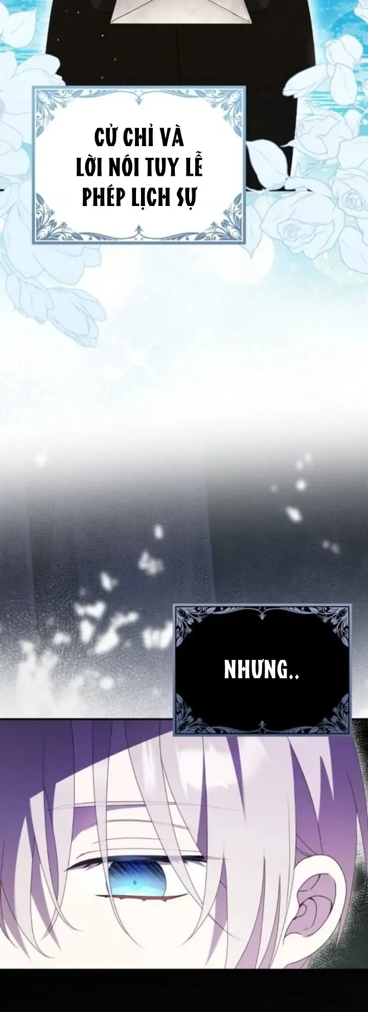 Đứa Trẻ Côn Đồ Nhà Công Tước - Chap 29 - Trang 16