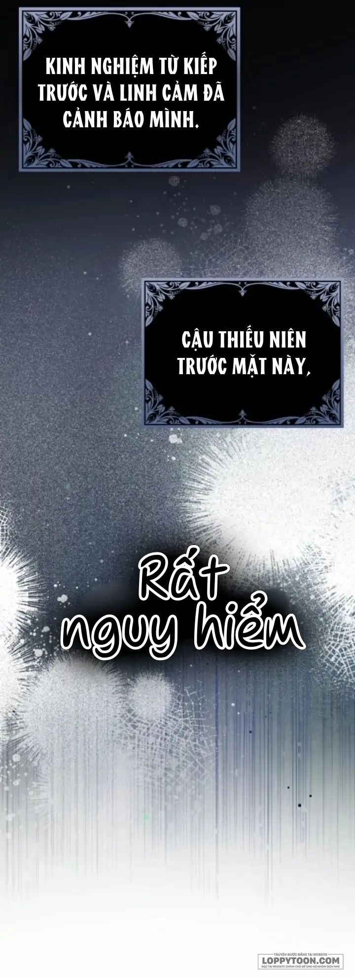 Đứa Trẻ Côn Đồ Nhà Công Tước - Chap 29 - Trang 17