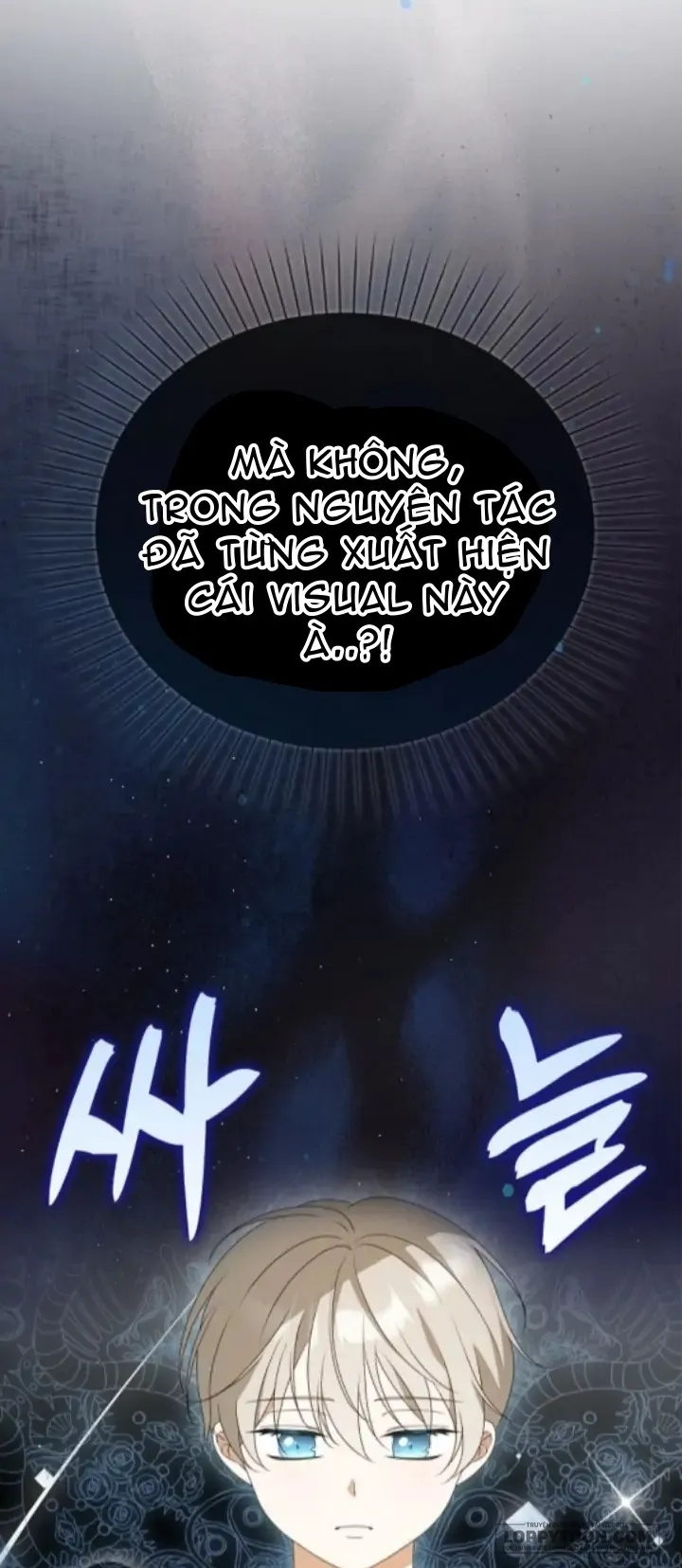 Đứa Trẻ Côn Đồ Nhà Công Tước - Chap 29 - Trang 3