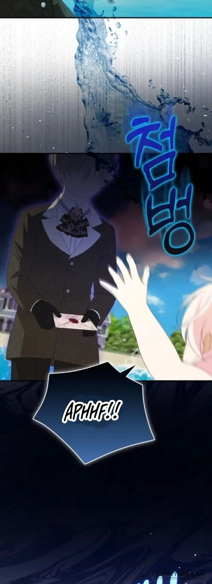 Đứa Trẻ Côn Đồ Nhà Công Tước - Chap 29 - Trang 21