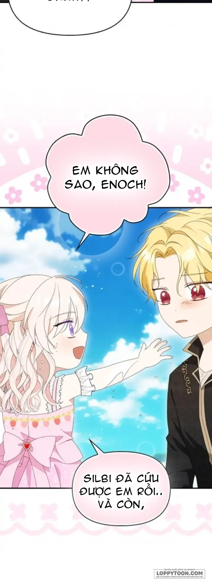 Đứa Trẻ Côn Đồ Nhà Công Tước - Chap 29 - Trang 26