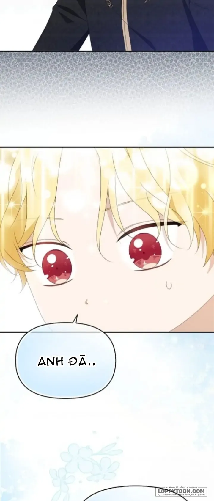 Đứa Trẻ Côn Đồ Nhà Công Tước - Chap 29 - Trang 29