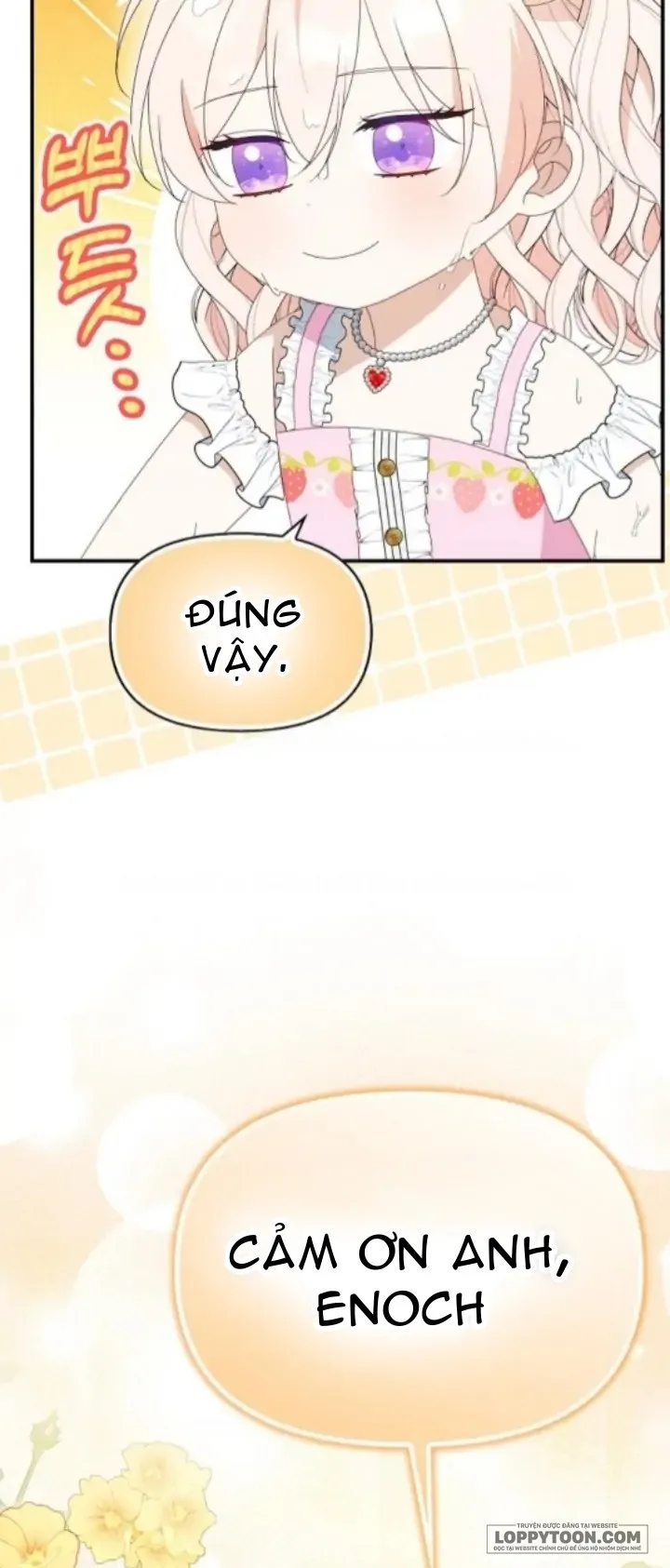 Đứa Trẻ Côn Đồ Nhà Công Tước - Chap 29 - Trang 31