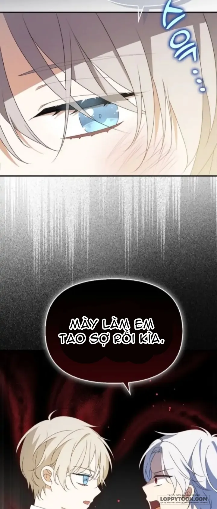 Đứa Trẻ Côn Đồ Nhà Công Tước - Chap 29 - Trang 38
