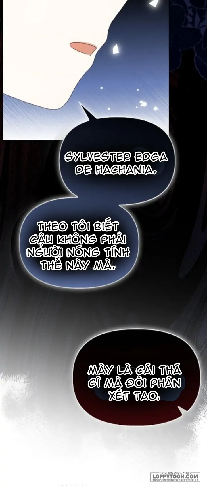 Đứa Trẻ Côn Đồ Nhà Công Tước - Chap 29 - Trang 40