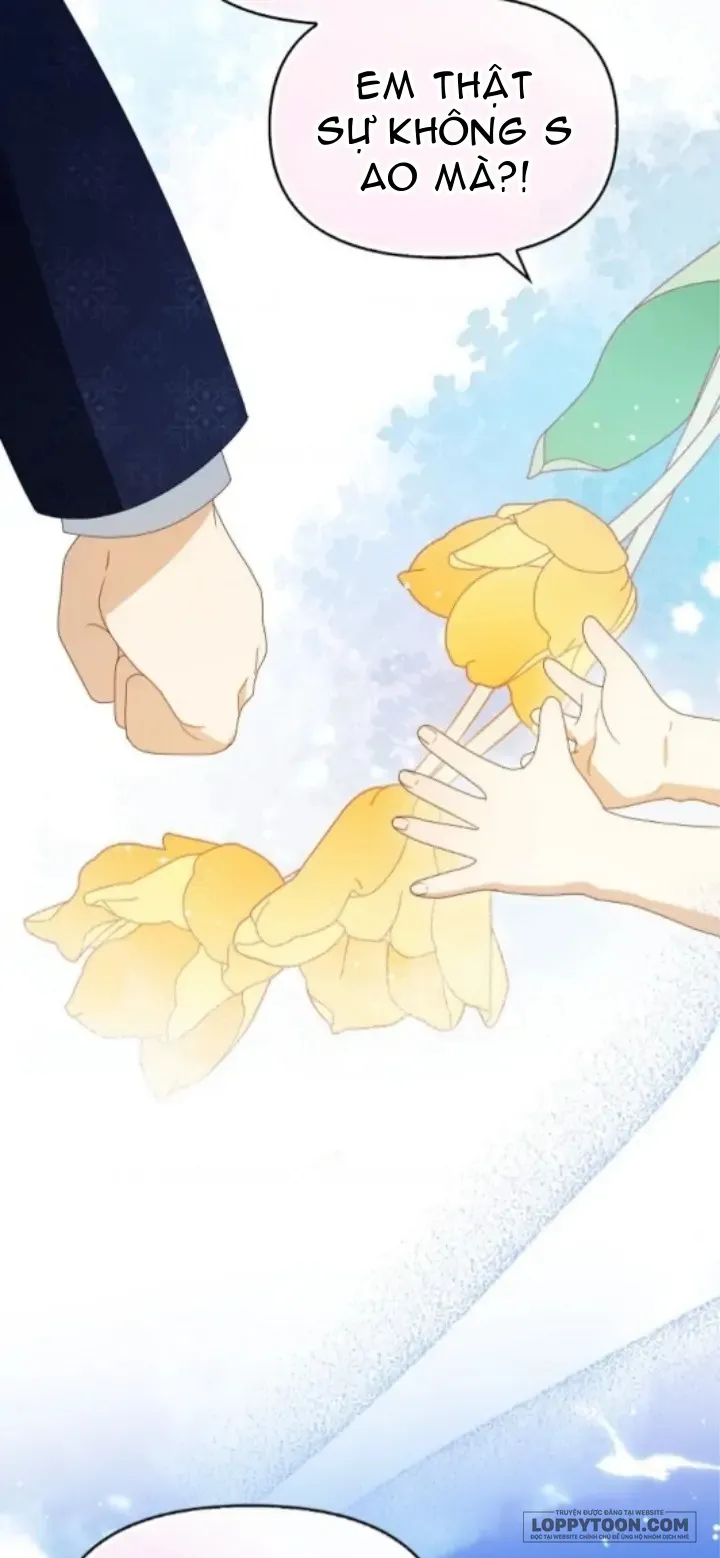 Đứa Trẻ Côn Đồ Nhà Công Tước - Chap 29 - Trang 43
