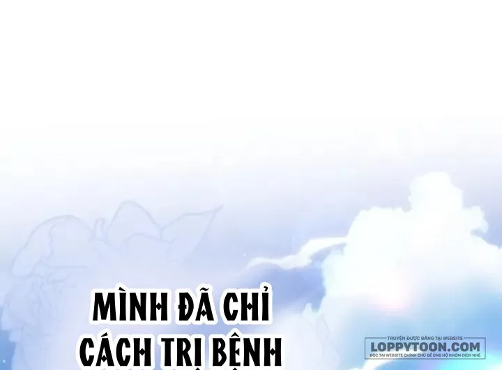 Đứa Trẻ Côn Đồ Nhà Công Tước - Chap 29 - Trang 45