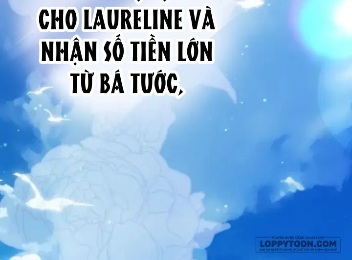 Đứa Trẻ Côn Đồ Nhà Công Tước - Chap 29 - Trang 46