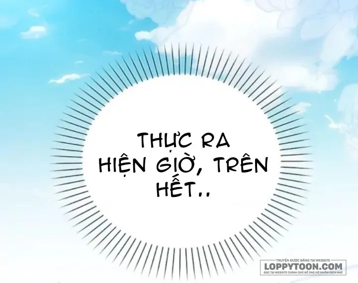 Đứa Trẻ Côn Đồ Nhà Công Tước - Chap 29 - Trang 48