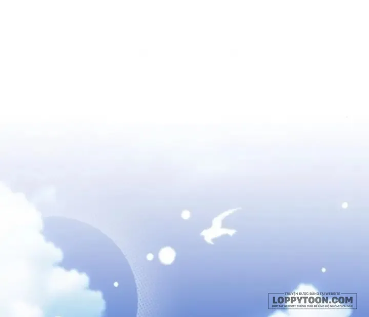Đứa Trẻ Côn Đồ Nhà Công Tước - Chap 29 - Trang 53