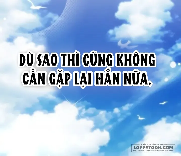 Đứa Trẻ Côn Đồ Nhà Công Tước - Chap 29 - Trang 54