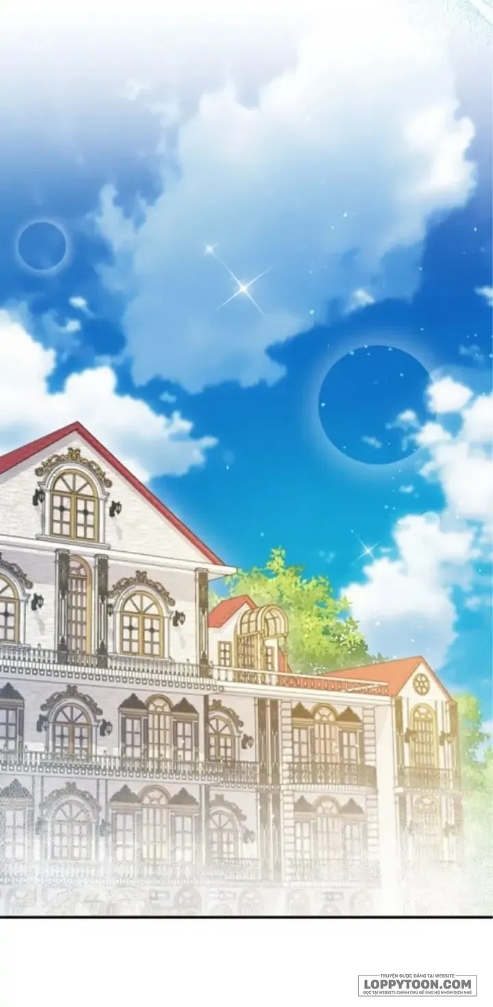 Đứa Trẻ Côn Đồ Nhà Công Tước - Chap 29 - Trang 56