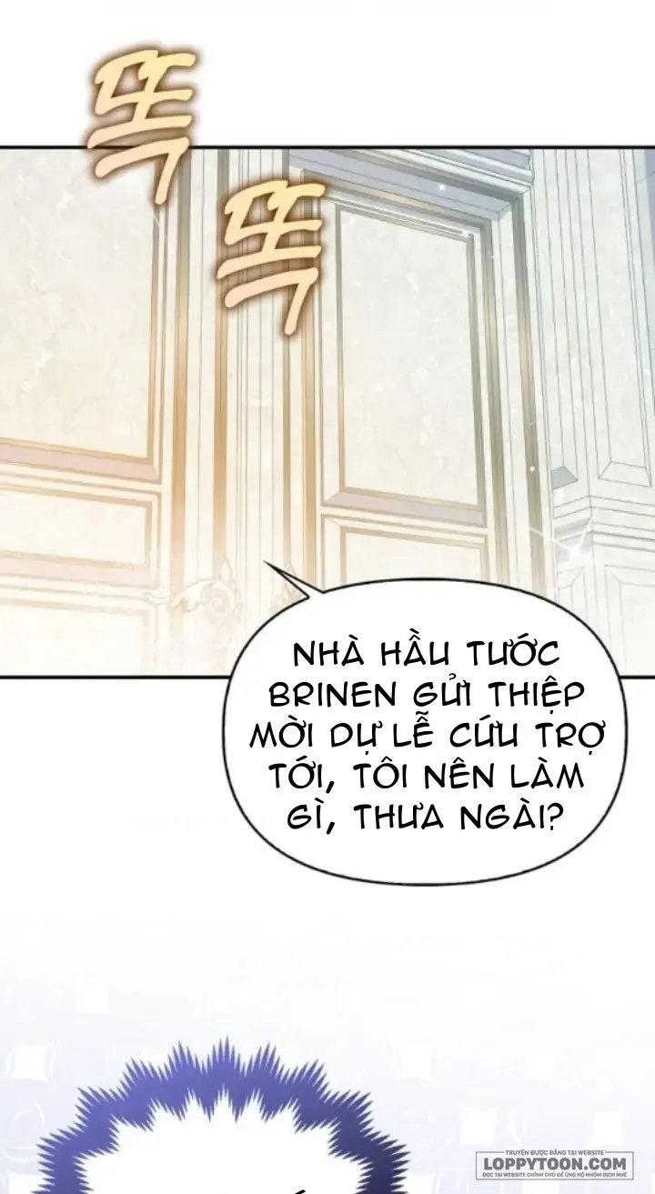 Đứa Trẻ Côn Đồ Nhà Công Tước - Chap 29 - Trang 59