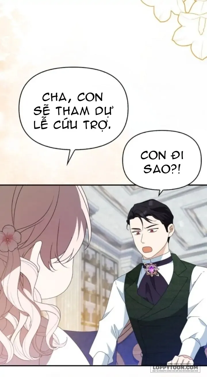 Đứa Trẻ Côn Đồ Nhà Công Tước - Chap 29 - Trang 63