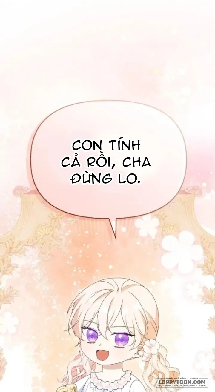Đứa Trẻ Côn Đồ Nhà Công Tước - Chap 29 - Trang 64