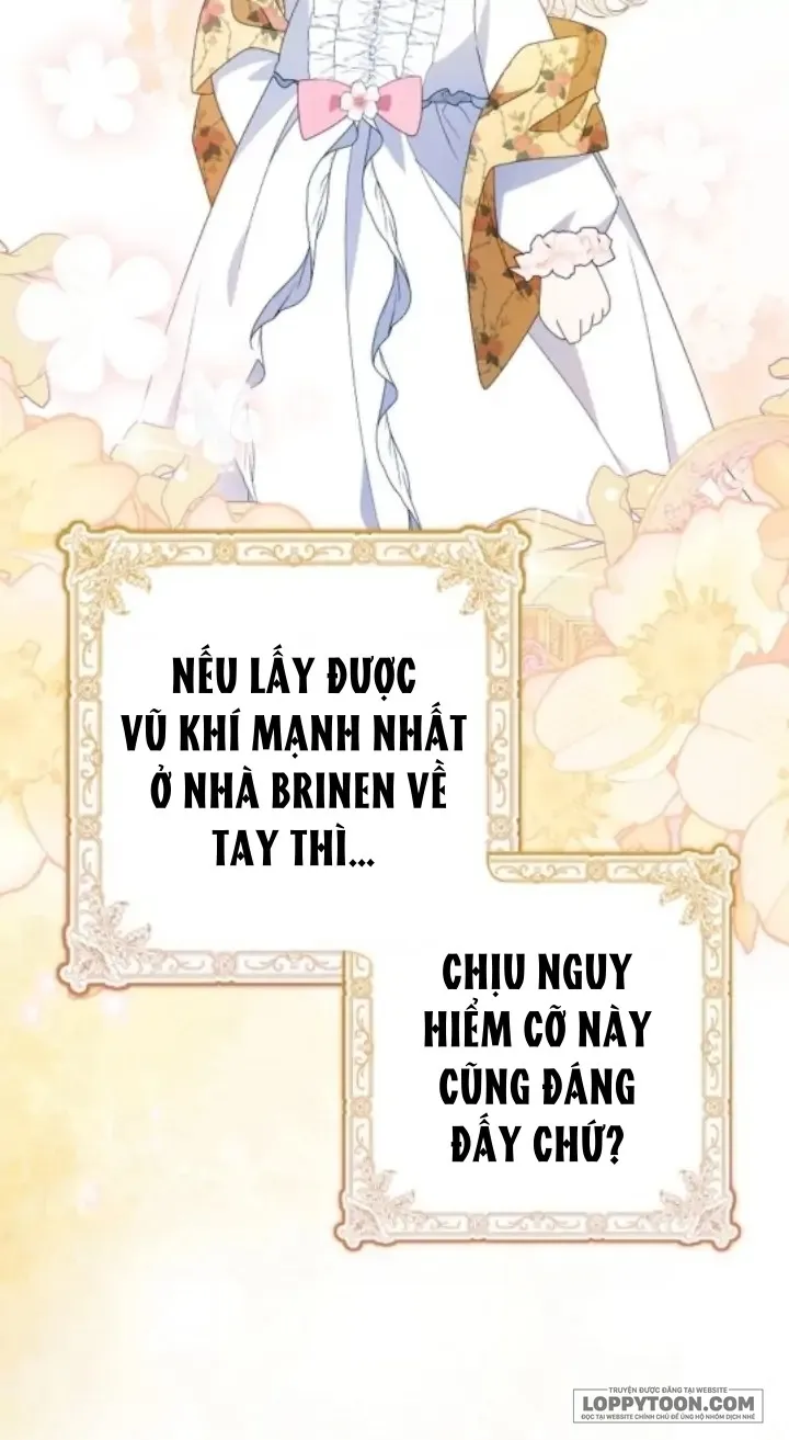 Đứa Trẻ Côn Đồ Nhà Công Tước - Chap 29 - Trang 65