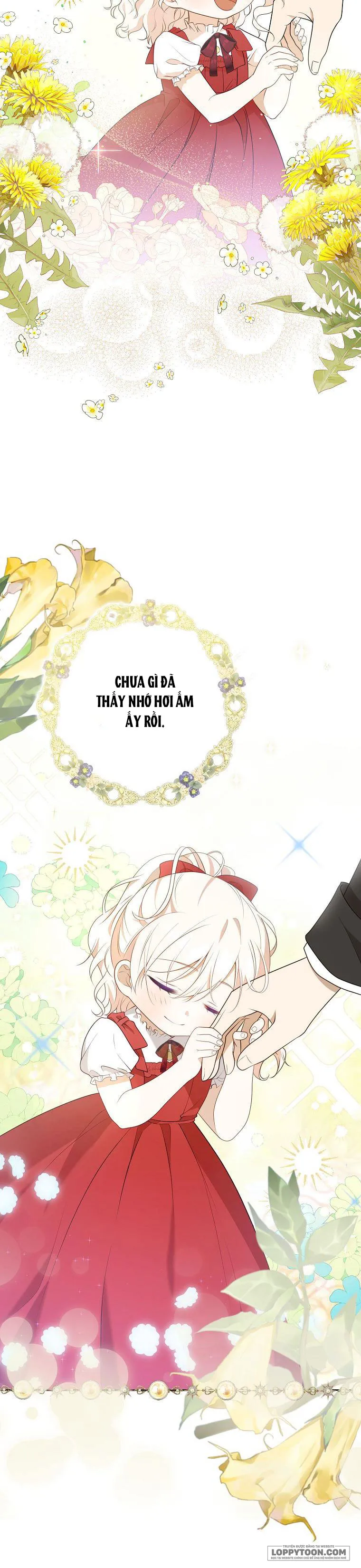 Đứa Trẻ Côn Đồ Nhà Công Tước - Chap 3 - Trang 14