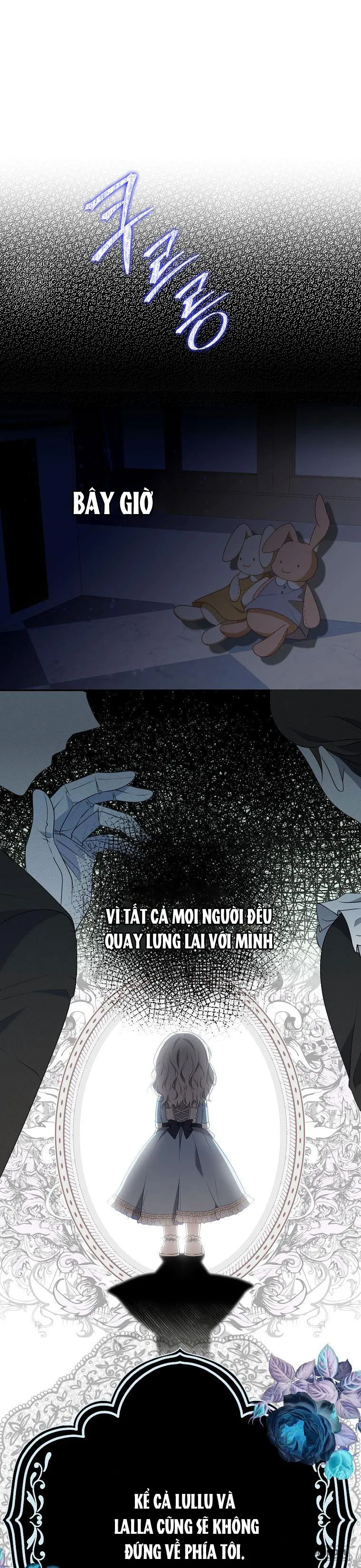 Đứa Trẻ Côn Đồ Nhà Công Tước - Chap 3 - Trang 15