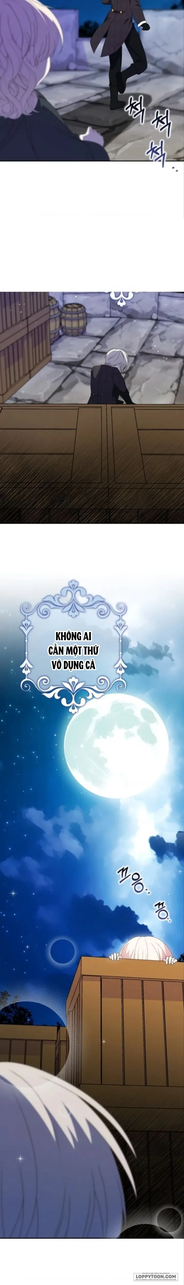Đứa Trẻ Côn Đồ Nhà Công Tước - Chap 38 - Trang 15