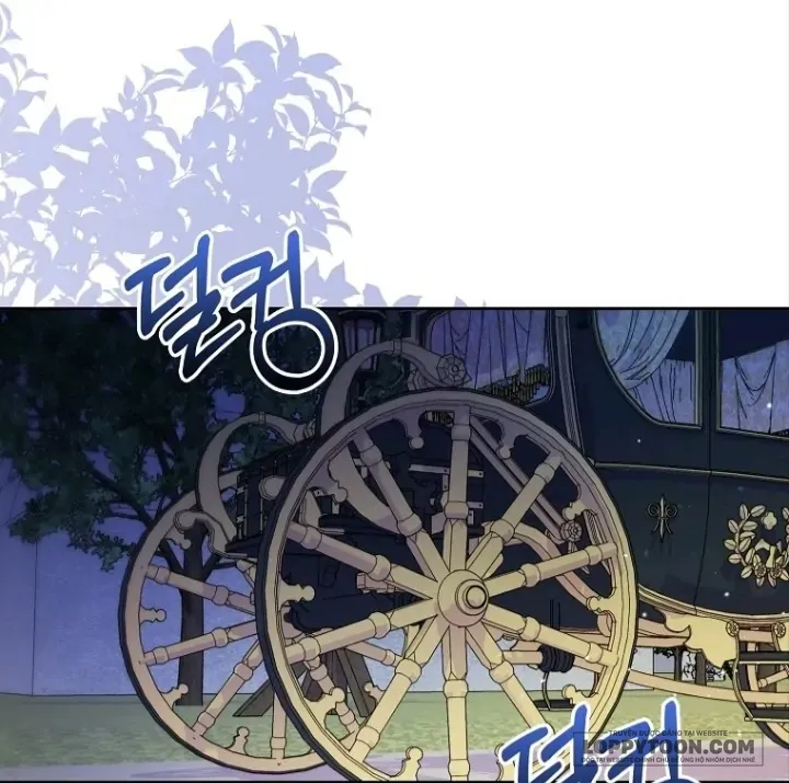 Đứa Trẻ Côn Đồ Nhà Công Tước - Chap 40 - Trang 1