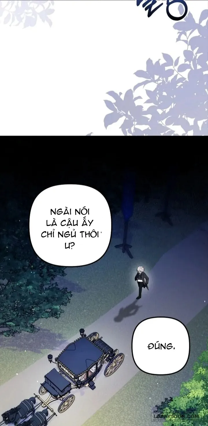 Đứa Trẻ Côn Đồ Nhà Công Tước - Chap 40 - Trang 2
