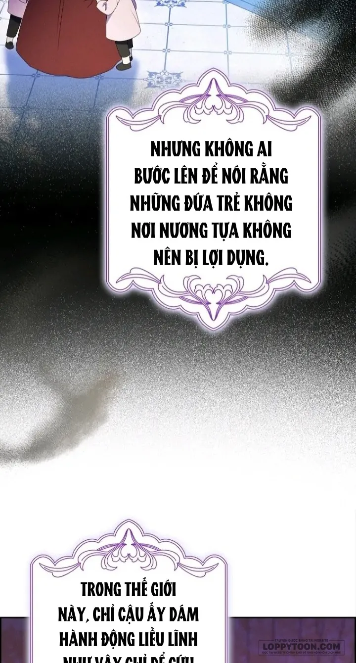 Đứa Trẻ Côn Đồ Nhà Công Tước - Chap 40 - Trang 12