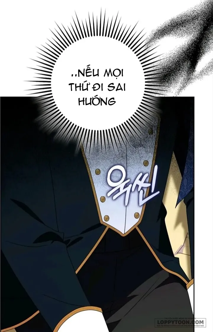 Đứa Trẻ Côn Đồ Nhà Công Tước - Chap 40 - Trang 14