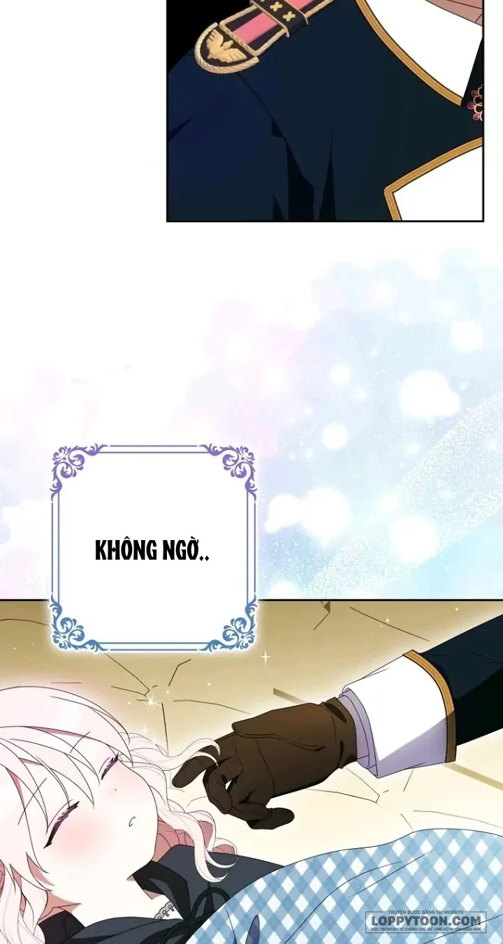 Đứa Trẻ Côn Đồ Nhà Công Tước - Chap 40 - Trang 16