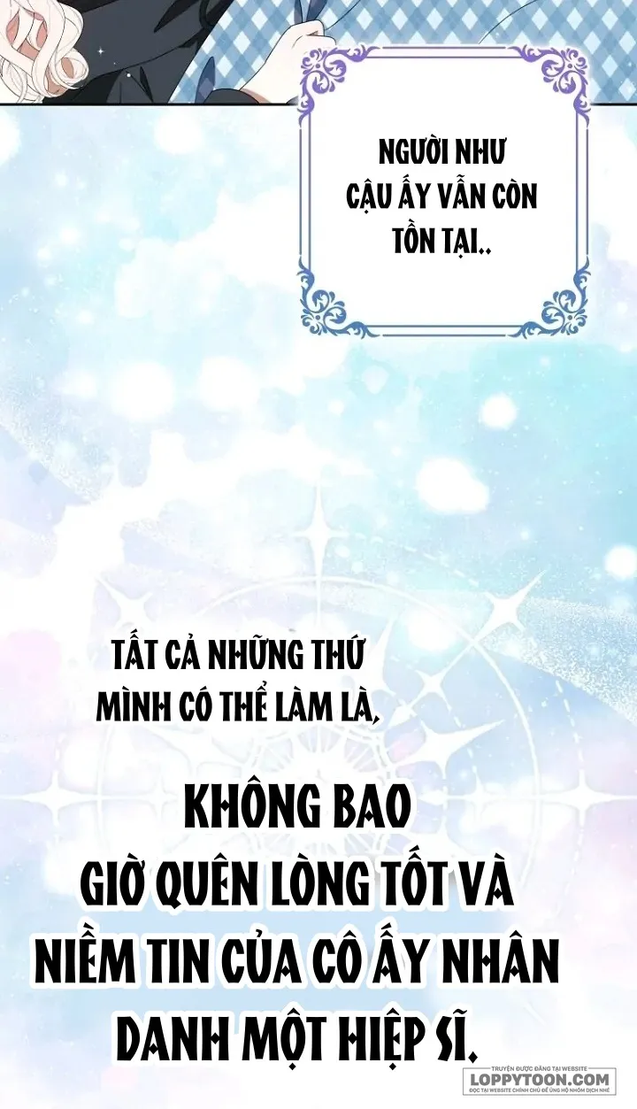 Đứa Trẻ Côn Đồ Nhà Công Tước - Chap 40 - Trang 17
